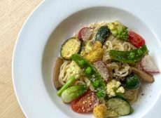 %e3%83%91%e3%82%b9%e3%82%bf%e3%80%80%e7%b8%a6